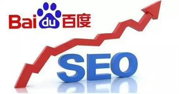 佛山一私房菜馆被曝宰杀活猫