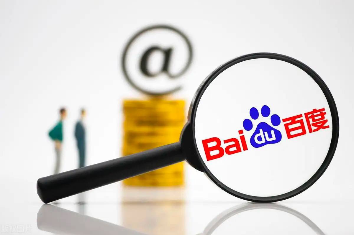 北京k10赛车官网下载v42.1.42.74.2 安卓版 0 北京k10赛车官网下载v97.4.71.31.4 安卓版 0