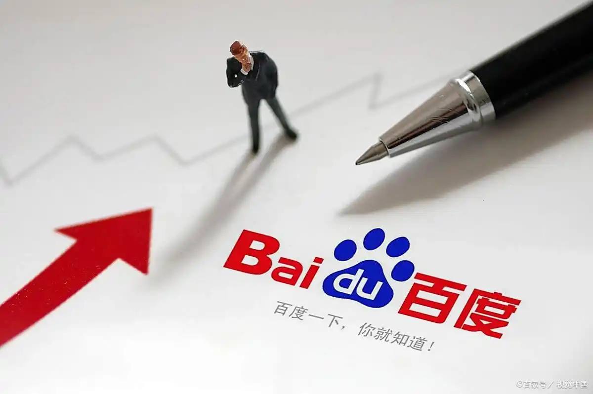 北京k10赛车官网下载中韩元首握手合影