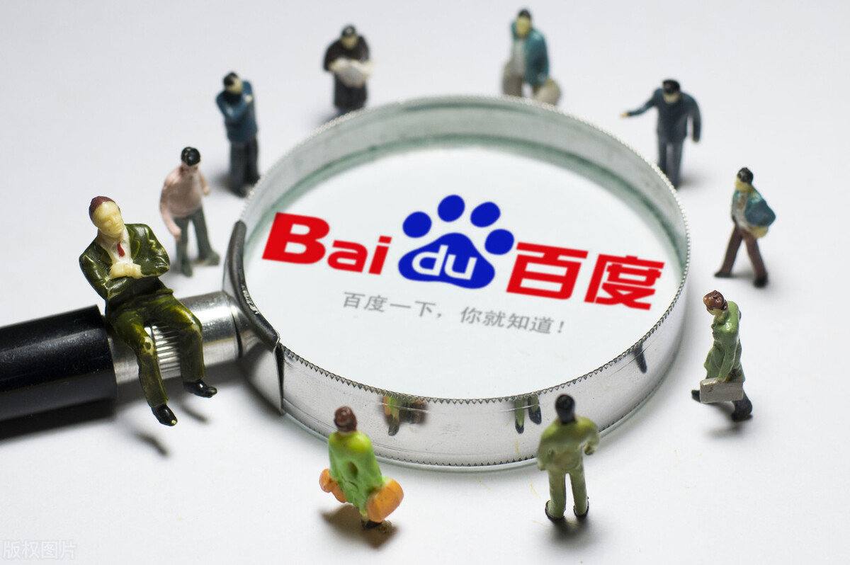 雷火电竞APP官网入口v54.2.93.37.8 安卓版 3 雷火电竞APP官网入口v58.9.85.13.9 安卓版 3