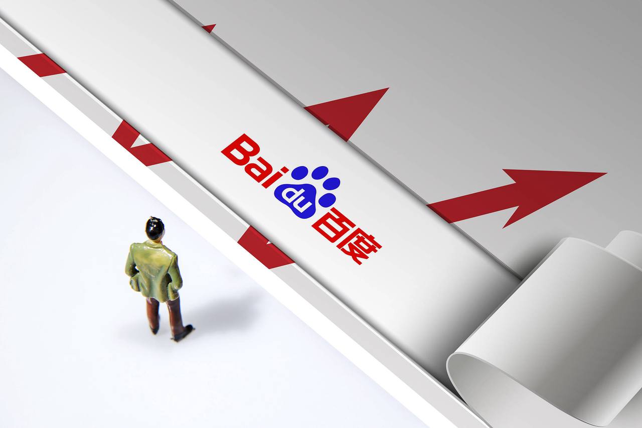 雷火电竞APP官网入口讲解