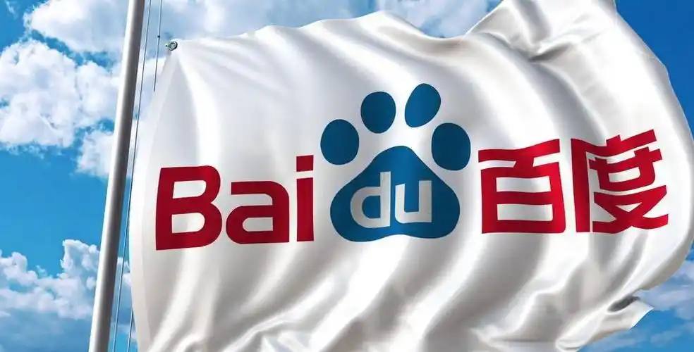 北京k10赛车官网下载国乒多人退赛