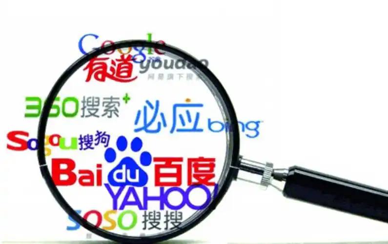 马思纯工作室写给马思纯的信